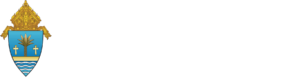 Archdiocese of Miami logo